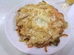 -万顺啤酒屋(皇寺路店)