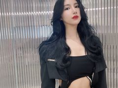 -深圳百老汇电影中心(IMAX万象天地店)