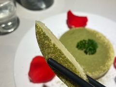 -春暖花开(西溪店)