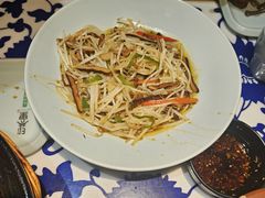 -印巷里主题餐厅(马鞍山店)