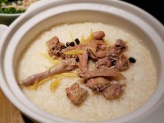 -大鸽饭(岗顶店)