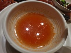 -苗岭侗寨(金阳店)