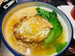 -怡品川宇火锅(宝立方店)