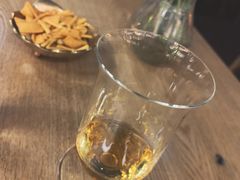 -Ai Whisky Shop