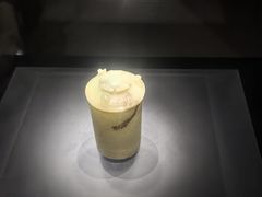 -徐州博物馆