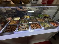 -友琴面馆(东白溪公寓店)