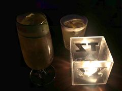 -TZ House音乐现场(茅台店)