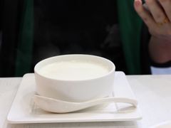 -聪嫂私房甜品(旺角二店)