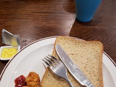 -北京民族园葉子里酒店(鸟巢店)