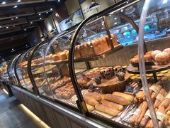 -工匠面包(壹方店)