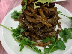 -西新饭店(城中店)