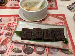 -虾饺妹·酒家(海珠广场店)