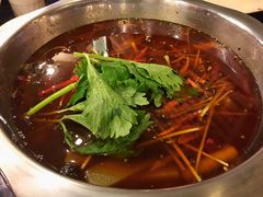 -倒拐香耗儿鱼(西体店)