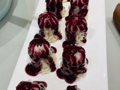 -一品滇香·云南菜(公益西桥店)