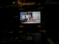 -麦乐星量贩式KTV(东丽汇城广场店)