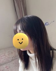 -川和潮人