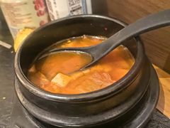 -炽城·烤肉名家(鸿达中央广场店)