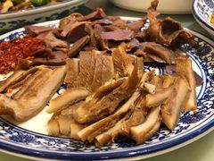 -茅溪菜·家宴(上品拾陆店)