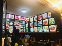 -老渔家白族石板烧旗舰店