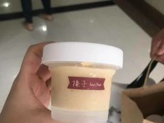 -蜜肆动物奶油蛋糕·个性定制·下午茶甜品