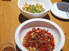 -耕渔小院·湖南鱼鲜(望城店)