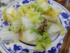 -东兴顺爆肚张