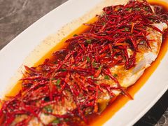 -成都天府丽都喜来登饭店