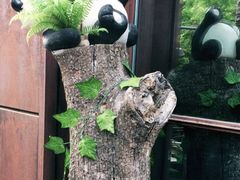 -胡桃里音乐酒馆(东区店)