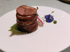 -洋洋中餐馆·SINCE 1997(信投店)