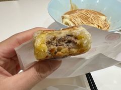 -光明邨大酒家(淮海路店)