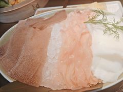 -大龙燚·旷野鲜火锅(广州首店)