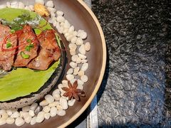 -匠和风精致料理(成都龙湖滨江天街店)