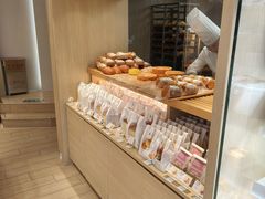 -好利来(望京中福店)