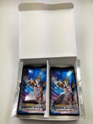 -开心哈乐亲子乐园(东森时尚百货店)