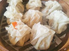 三鲜烧卖-太原面食店(解放路店)