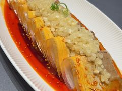 -天成·川菜家宴(海港城店)
