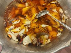 -沸腾鱼乡(知春路分店)