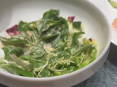 -凤凰园烤鸭店·唐山菜·传承花椒肉(老唐丰路店)