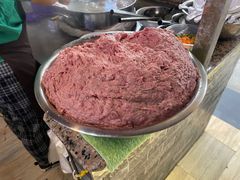 -阿古牛肉丸(一建店)