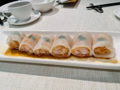 -御宝轩(益丰·外滩源店)