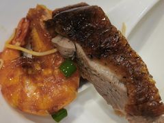 -大笑饭堂(甲子桥店)