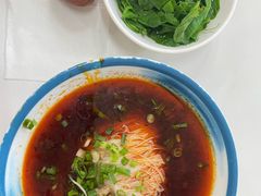 -永华米粉(总店)