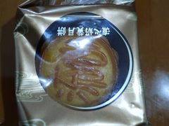 -卡滋贝诺(步行街店)
