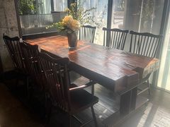 -外婆家(杭州马塍店·杭帮菜名店)