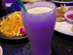 -纯K(打浦桥店)