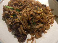 -肥家大排档(天河体育西店)