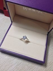 点击看大图 iphone_upload_pic-威德钻石-克拉钻大本营(南京东路店)