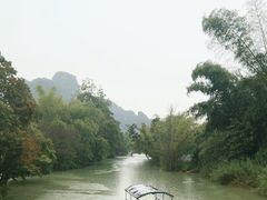 -明仕田园