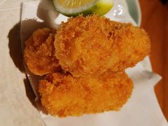 -醉虎传(南锣鼓巷店)