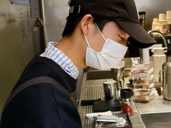 -O.P.S. CAFE